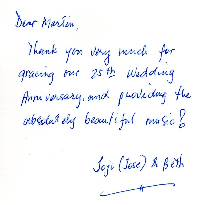 thank you letter after physical therapist thank you letter after therapist 28 images thank you thank you letter after physical therapist thank you letter after therapist 28 images thank you